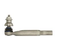 Rótula de dirección DELPHI TA3466