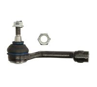 DELPHI RÃ³tula barra de direcciÃ³n para PEUGEOT: 208 & OPEL: Corsa (Ref: TA3477)