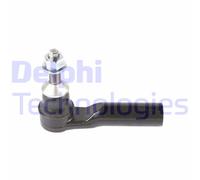 DELPHI RÃ³tula barra de direcciÃ³n para TESLA: Model S (Ref: TA6510)