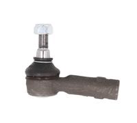 Rótula de dirección DELPHI TA770