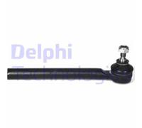 DELPHI RÃ³tula barra de direcciÃ³n para FIAT: X1/9 (Ref: TA886)