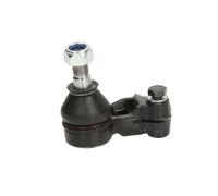 Rótula de dirección DELPHI TA965 derecha