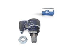 Rótula de dirección DT SPARE PARTS 3.63142