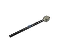 Rótula de Dirección Eje Delantero DT Spare Parts para u.a. Mercedes-Benz Vito