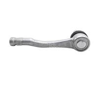 Rótula de dirección elástica Junta de eje extremo cremallera dirección 4010F5 para Peugeot para Citroën piezas(Peugeot 3008 Right)