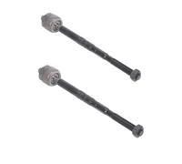 Rótula de dirección elástica Rótula de dirección para Cadillac CTS Coupé CTSV Wagon 2008-2013 2.0T 3.6L 6.2T 19177440 piezas