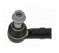 Rótula De Dirección Exterior Moog Me-es-6342