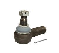 Rótula de dirección FEBI BILSTEIN 02545