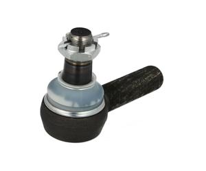 Rótula de dirección FEBI BILSTEIN 02954