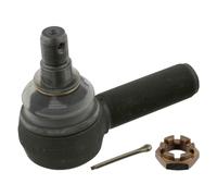 Rótula de dirección FEBI BILSTEIN 04605