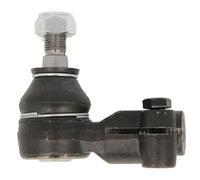 Rótula de dirección FEBI BILSTEIN 05200