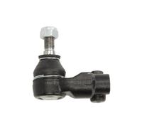 Rótula de dirección FEBI BILSTEIN 05201