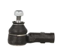 Rótula de dirección FEBI BILSTEIN 06301