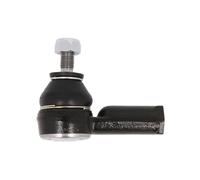 Rótula de dirección FEBI BILSTEIN 08767