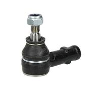 Rótula de dirección FEBI BILSTEIN 09113