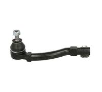 Rótula de dirección FEBI BILSTEIN 09680