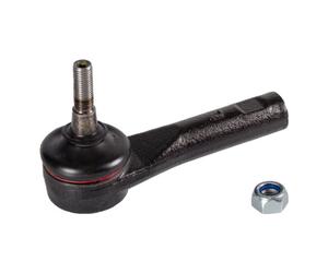 Rótula de dirección FEBI BILSTEIN 108795 izquierda