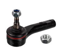 Rótula de dirección FEBI BILSTEIN 108796