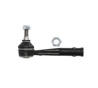 Rótula de dirección FEBI BILSTEIN 108799 izquierda
