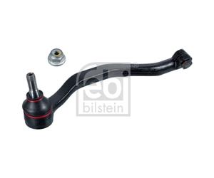 Rótula de dirección FEBI BILSTEIN 108908 izquierda