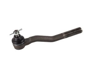 Rótula de dirección FEBI BILSTEIN 109579