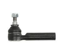 Rótula de dirección FEBI BILSTEIN 11281