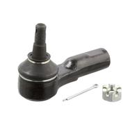 Rótula de dirección FEBI BILSTEIN 12796