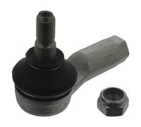 Rótula de dirección FEBI BILSTEIN 12904