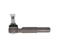 Rótula de dirección FEBI BILSTEIN 14220