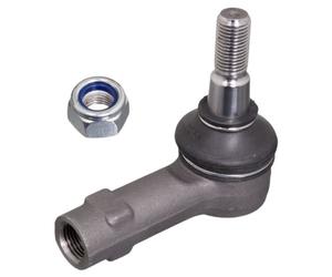Rótula de dirección FEBI BILSTEIN 14603