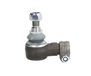 Rótula de dirección FEBI BILSTEIN 14607