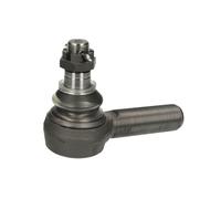 FEBI BILSTEIN 15247 Rótula de dirección