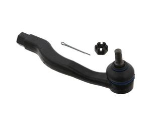 Rótula de dirección FEBI BILSTEIN 15501