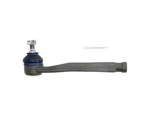 Rótula de dirección FEBI BILSTEIN 15502 izquierda