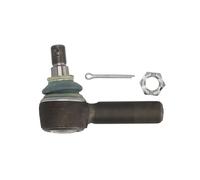 Rótula de dirección FEBI BILSTEIN 15656