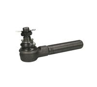 FEBI BILSTEIN Rótula barra de dirección (Ref: 15754)