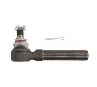FEBI BILSTEIN 15755 Rótula de dirección