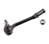 FEBI BILSTEIN Rótula barra de dirección 178509 para CITROËN C3 (eje delantero izquierda)