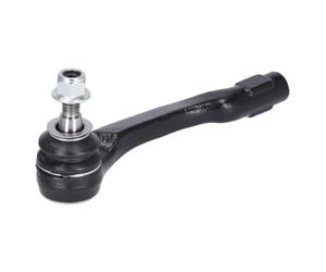 Rótula de dirección FEBI BILSTEIN 180060