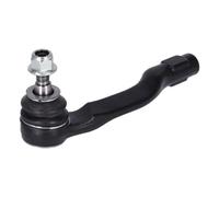 Rótula de dirección FEBI BILSTEIN 180062