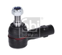 Rótula de dirección FEBI BILSTEIN 180267