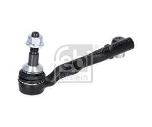 Rótula de dirección FEBI BILSTEIN 180290