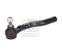 Rótula de dirección FEBI BILSTEIN 180523