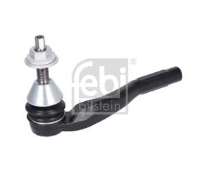 Rótula de dirección FEBI BILSTEIN 180560