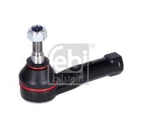 Rótula de dirección FEBI BILSTEIN 180980