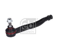 FEBI BILSTEIN RÃ³tula barra de direcciÃ³n para NISSAN: Pulsar (Ref: 180984)
