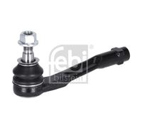 FEBI BILSTEIN 180987 Rótula de dirección