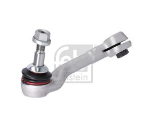 Rótula de dirección FEBI BILSTEIN 181040