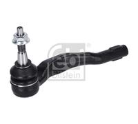 Rótula de dirección FEBI BILSTEIN 183099