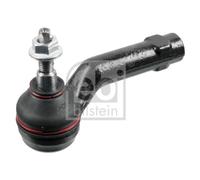 FEBI BILSTEIN RÃ³tula barra de direcciÃ³n para FORD: Focus & G.M.E.: Rascal (Ref: 183100)